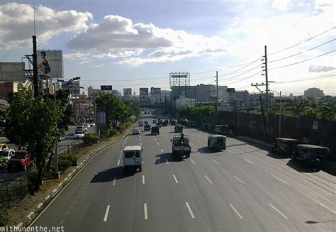 axa quezon ave|Axa Philippines Quezon Avenue Quezon City .